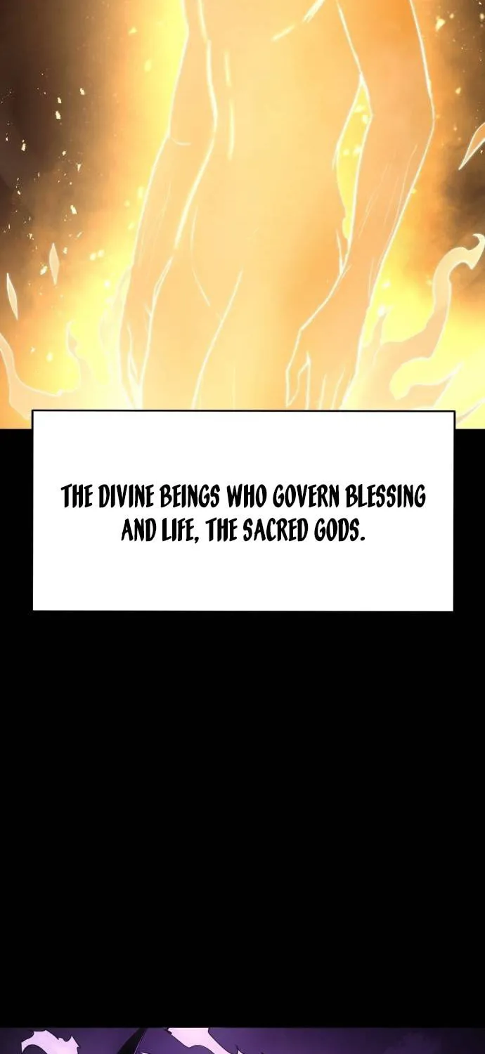 Read The Wailing Perversion chapter 35 image 7 on Lezhin