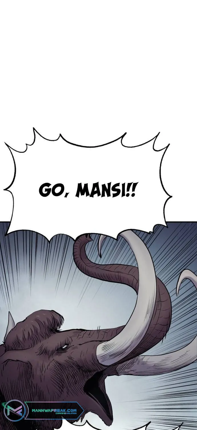 Read The Wailing Perversion chapter 35 image 70 on Lezhin
