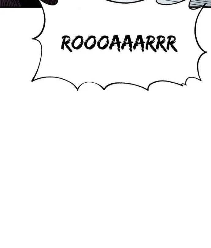 Read The Wailing Perversion chapter 35 image 71 on Lezhin