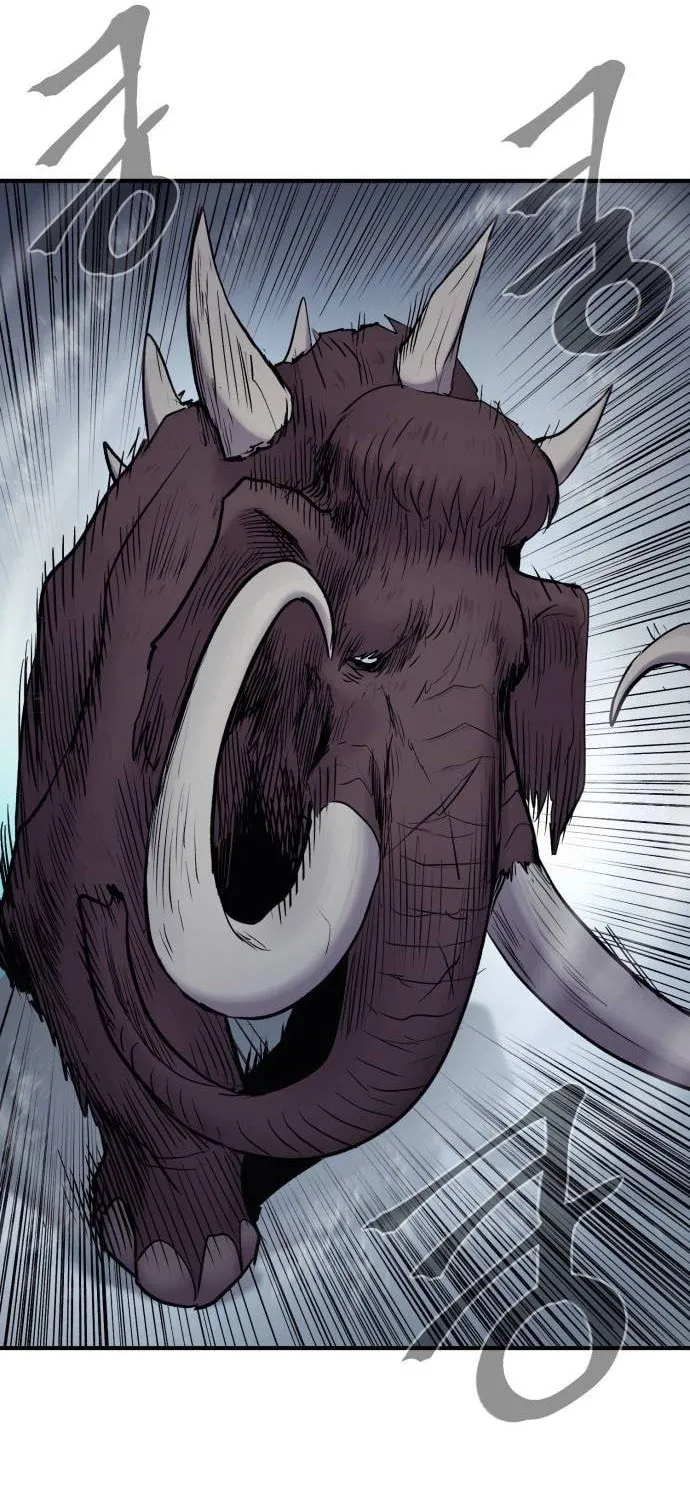 Read The Wailing Perversion chapter 35 image 72 on Lezhin