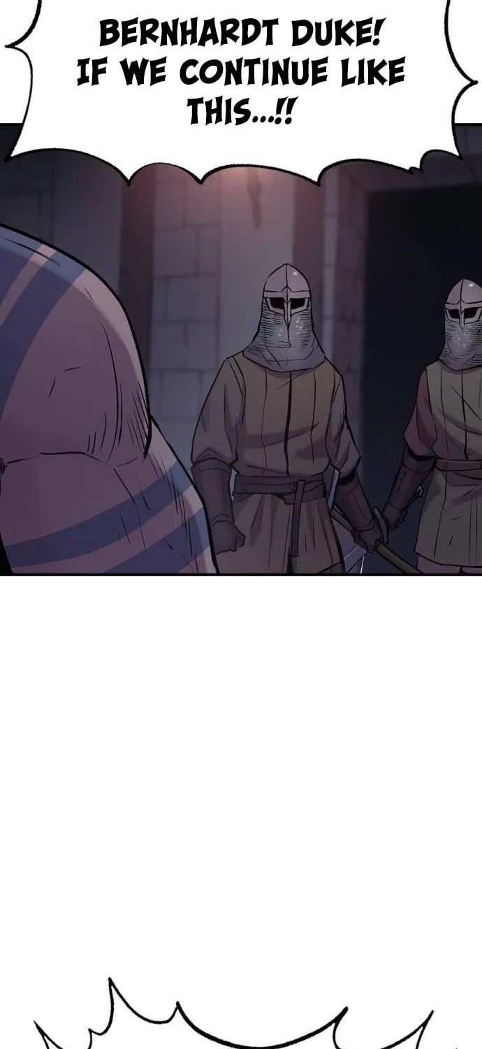Read The Wailing Perversion chapter 35 image 75 on Lezhin