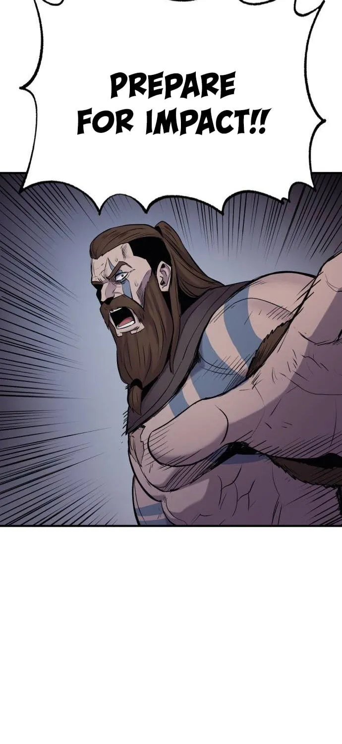 Read The Wailing Perversion chapter 35 image 76 on Lezhin