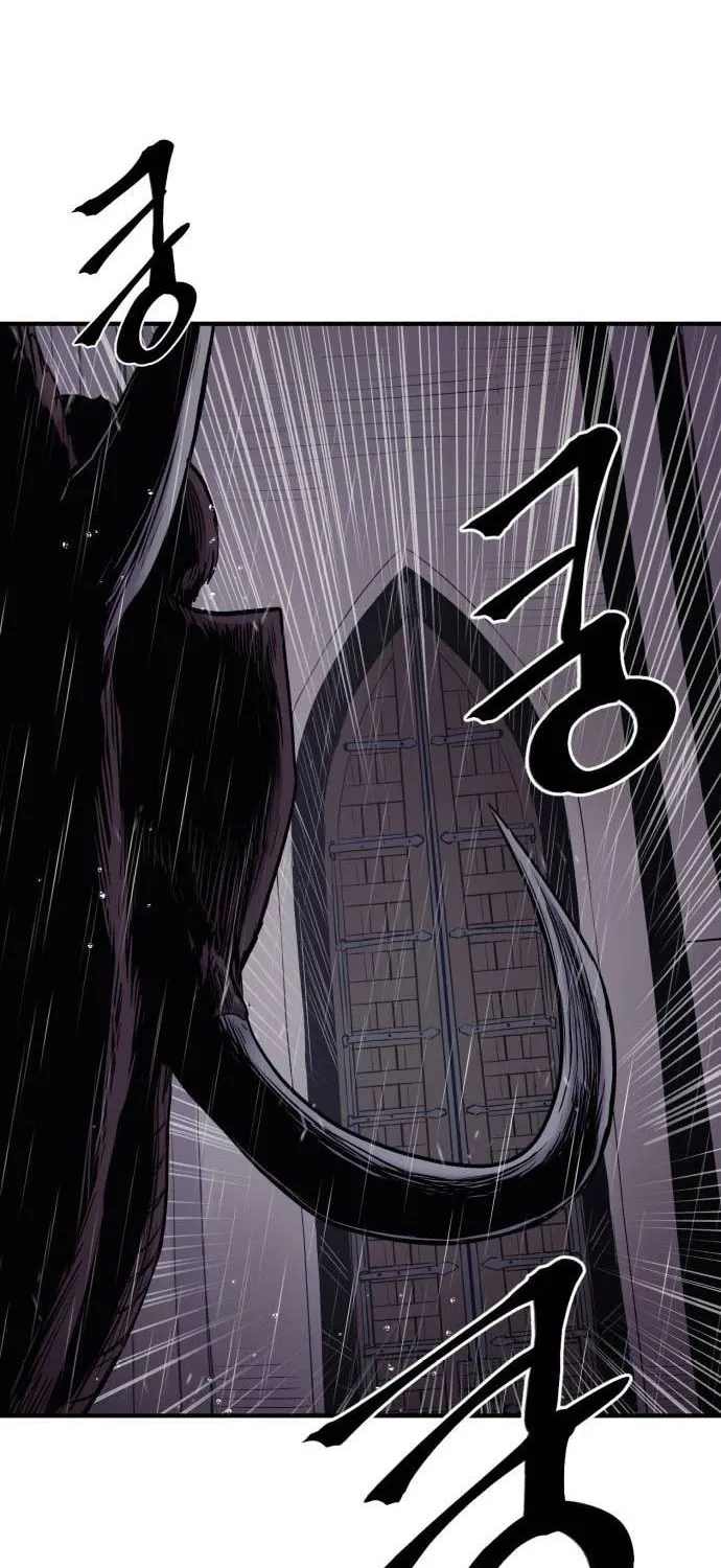 Read The Wailing Perversion chapter 35 image 77 on Lezhin