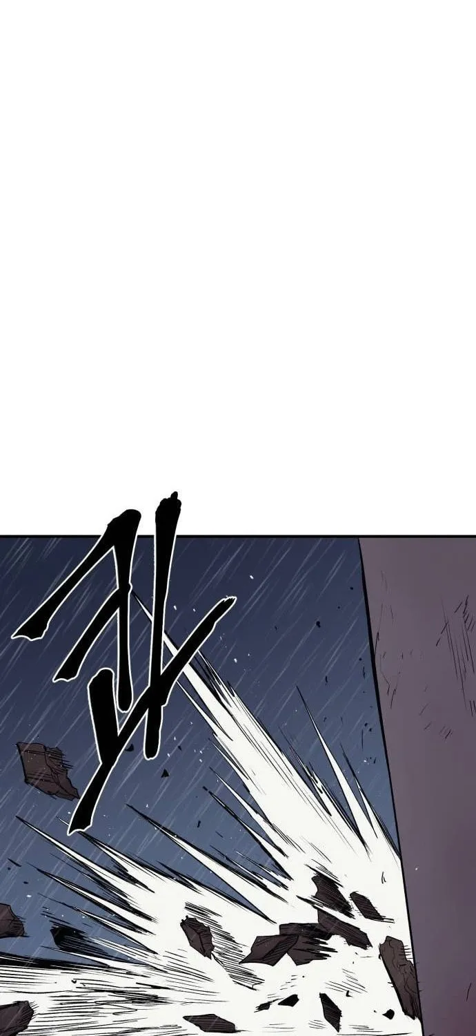 Read The Wailing Perversion chapter 35 image 79 on Lezhin