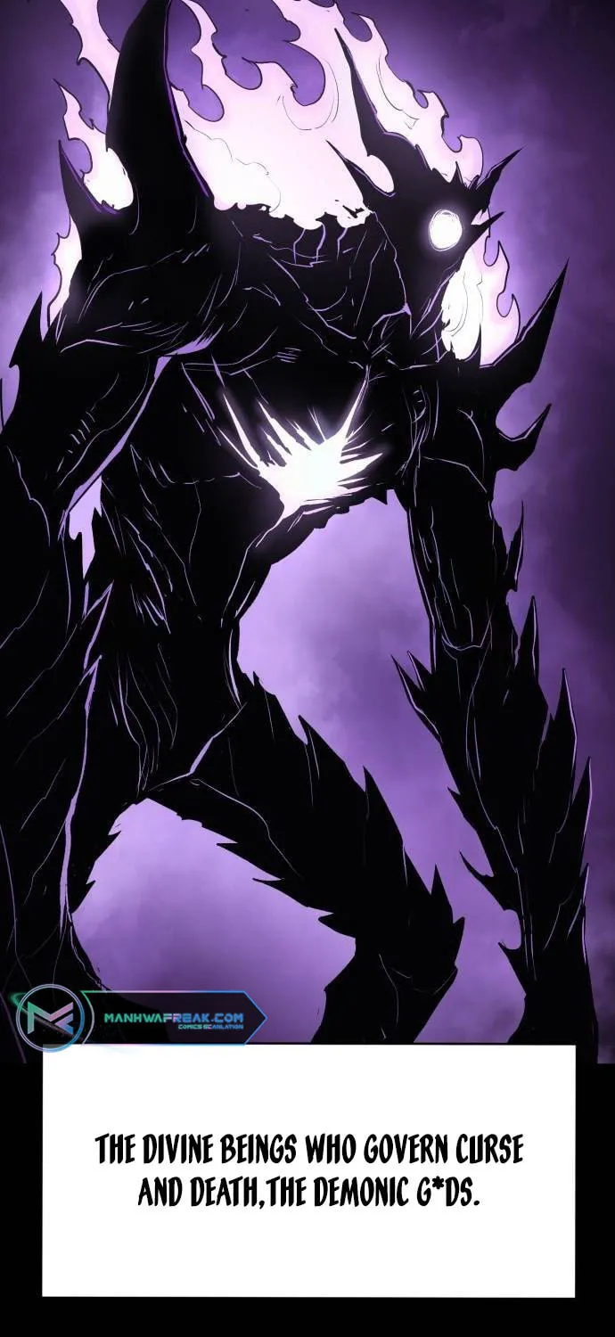 Read The Wailing Perversion chapter 35 image 8 on Lezhin