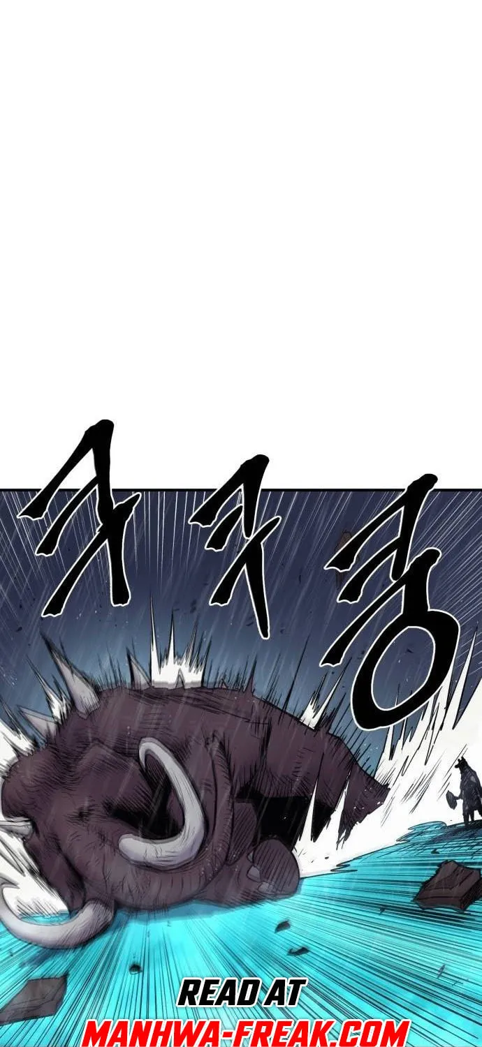Read The Wailing Perversion chapter 35 image 81 on Lezhin