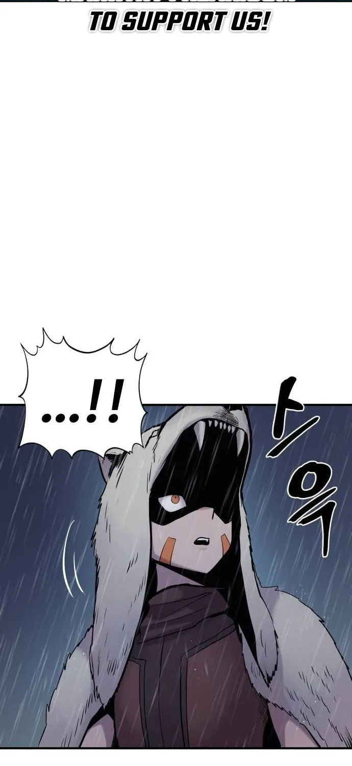 Read The Wailing Perversion chapter 35 image 82 on Lezhin