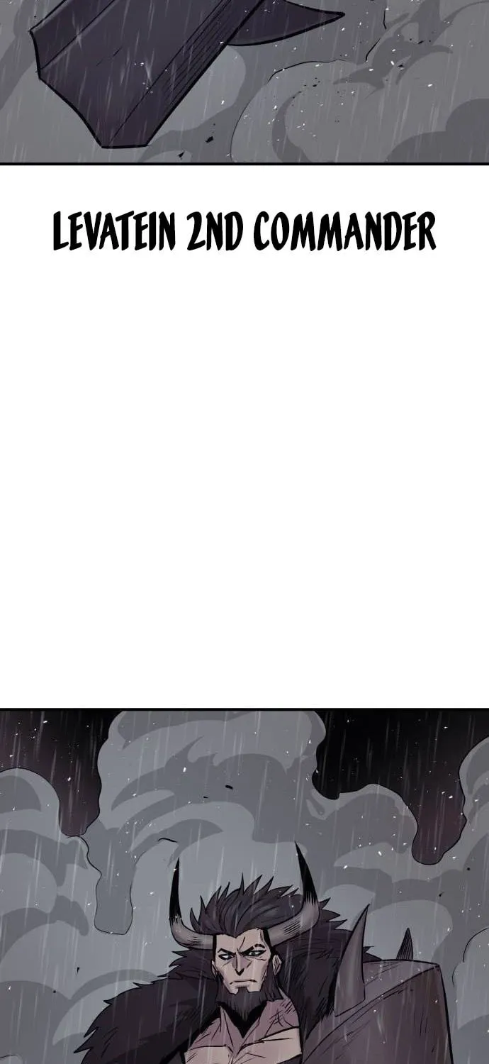 Read The Wailing Perversion chapter 35 image 85 on Lezhin