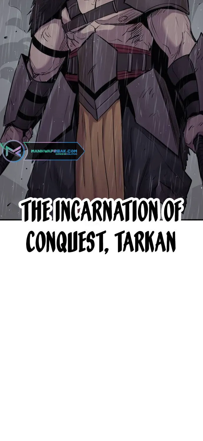 Read The Wailing Perversion chapter 35 image 86 on Lezhin