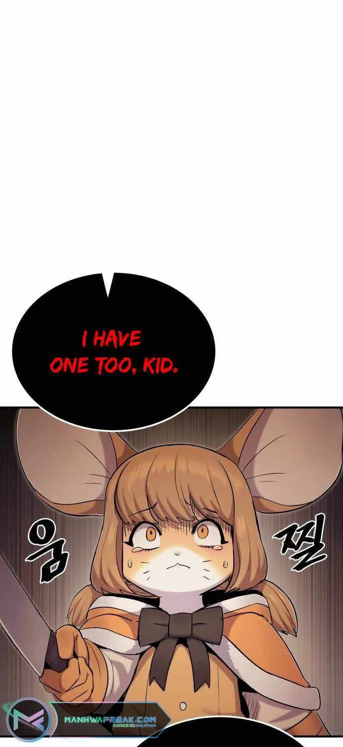 Read The Wailing Perversion chapter 36.1 image 10 on Lezhin