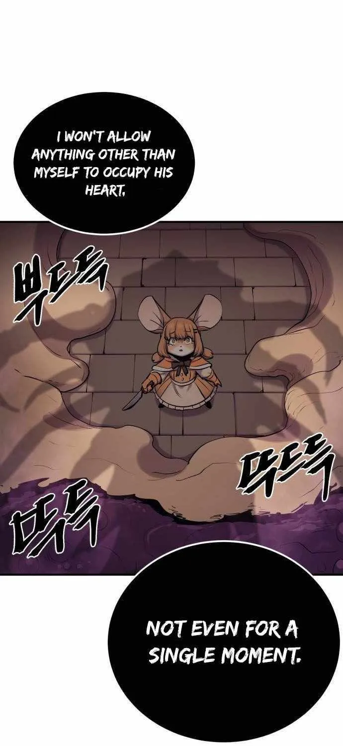Read The Wailing Perversion chapter 36.1 image 14 on Lezhin