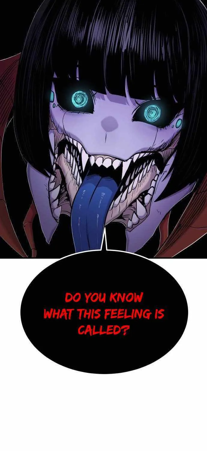 Read The Wailing Perversion chapter 36.1 image 16 on Lezhin