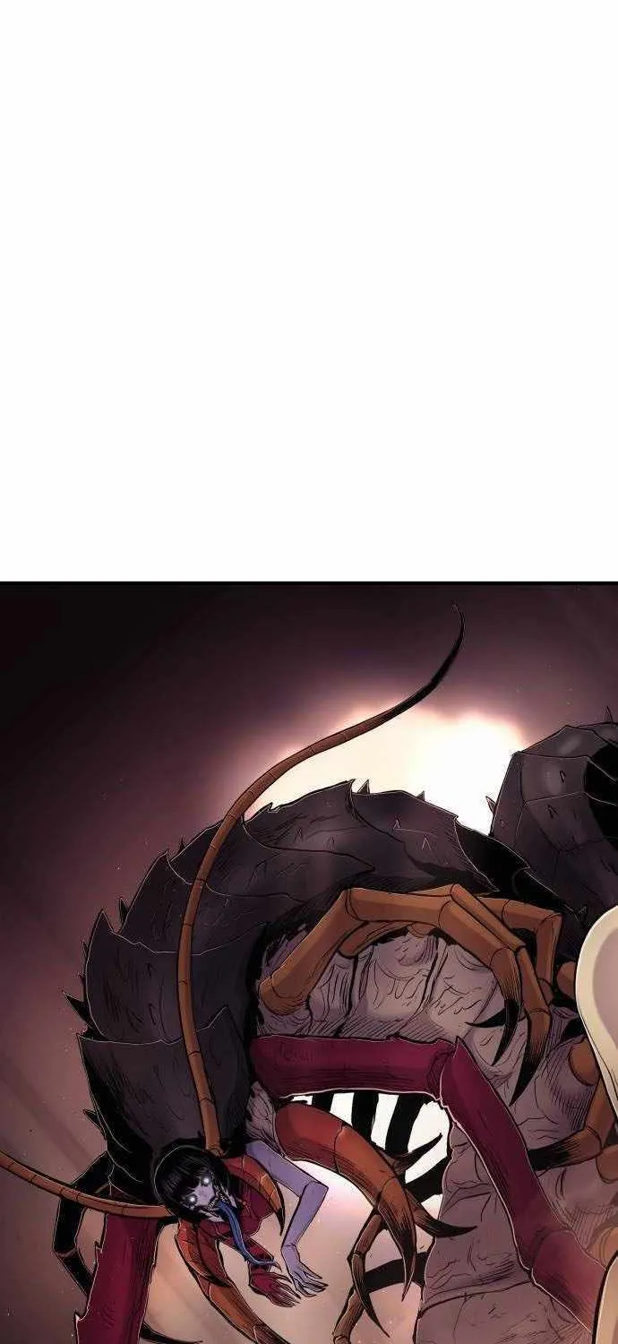 Read The Wailing Perversion chapter 36.1 image 17 on Lezhin