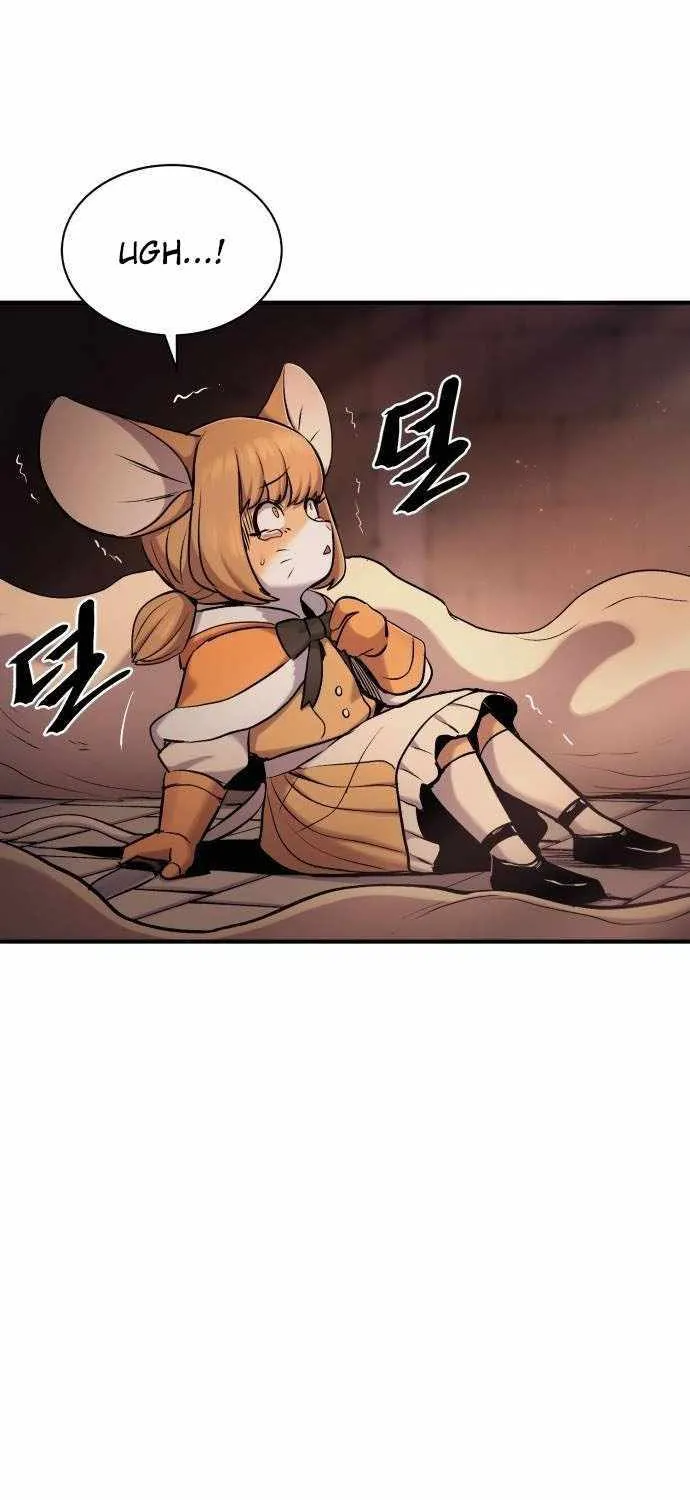 Read The Wailing Perversion chapter 36.1 image 20 on Lezhin