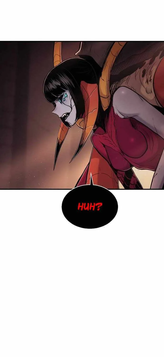 Read The Wailing Perversion chapter 36.1 image 21 on Lezhin