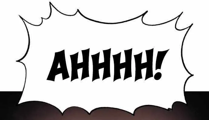 Read The Wailing Perversion chapter 36.1 image 22 on Lezhin