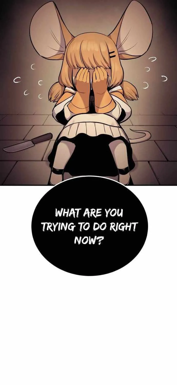 Read The Wailing Perversion chapter 36.1 image 23 on Lezhin