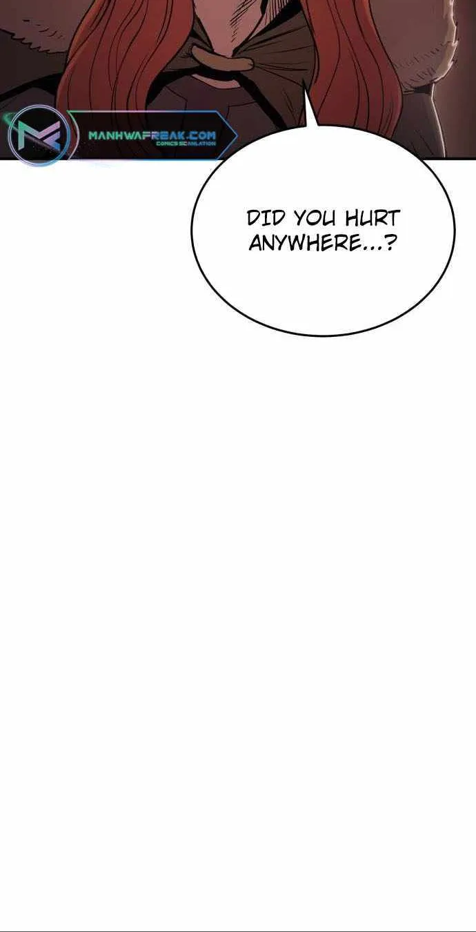 Read The Wailing Perversion chapter 36.1 image 30 on Lezhin