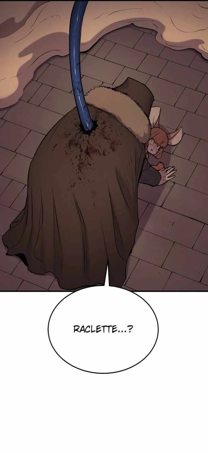 Read The Wailing Perversion chapter 36.1 image 31 on Lezhin
