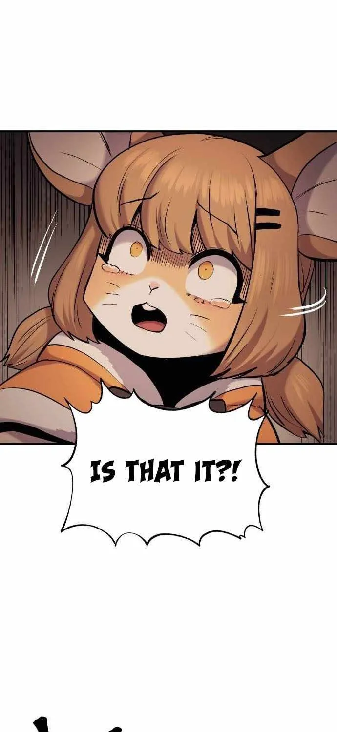 Read The Wailing Perversion chapter 36.1 image 32 on Lezhin