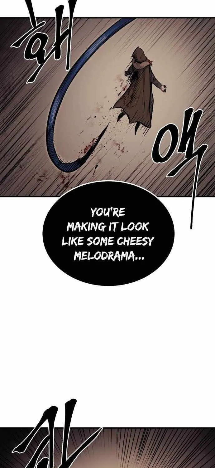 Read The Wailing Perversion chapter 36.1 image 33 on Lezhin