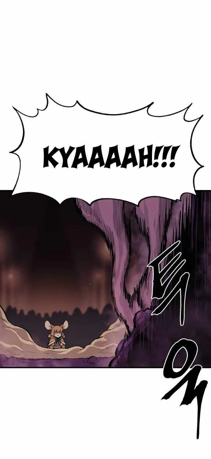 Read The Wailing Perversion chapter 36.1 image 36 on Lezhin