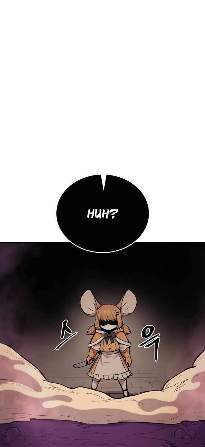 Read The Wailing Perversion chapter 36.1 image 38 on Lezhin