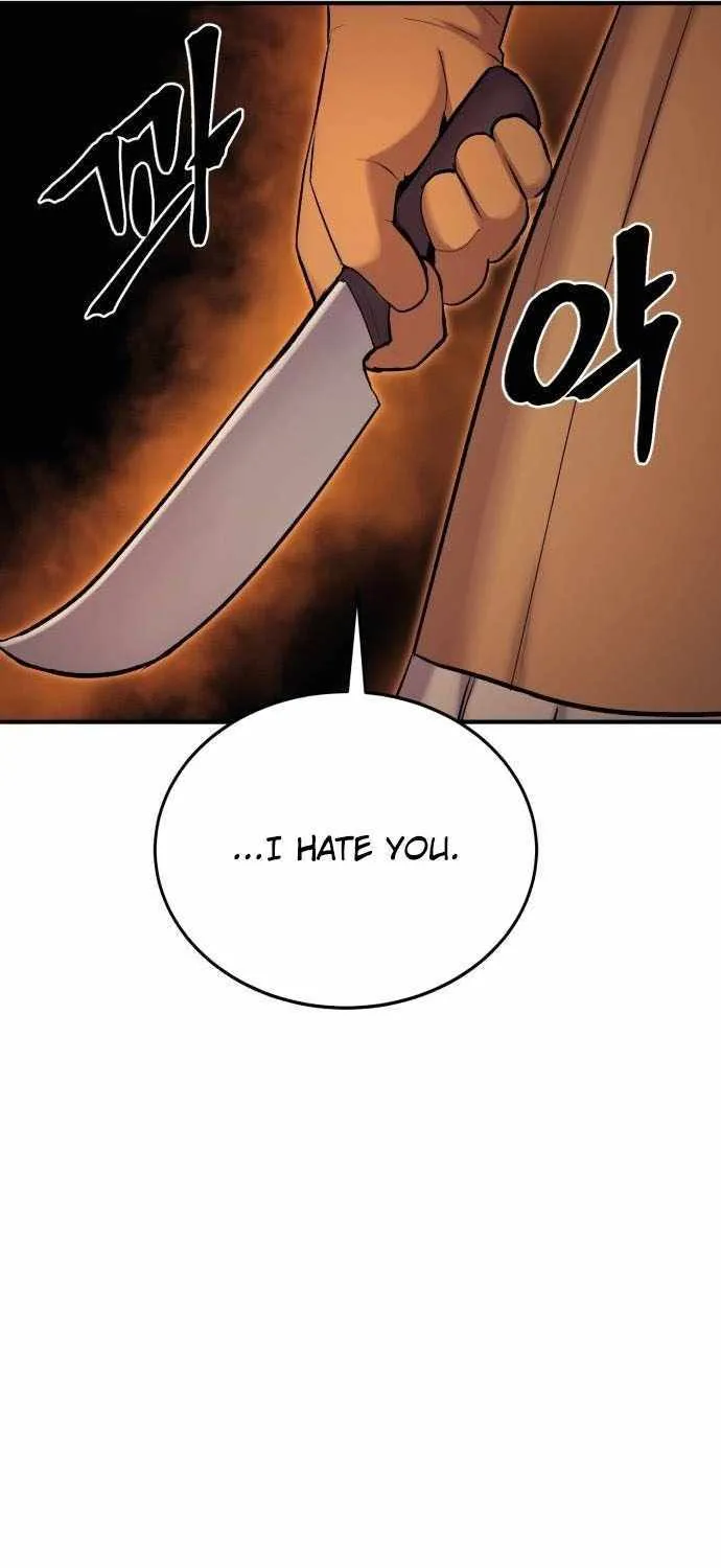 Read The Wailing Perversion chapter 36.1 image 40 on Lezhin