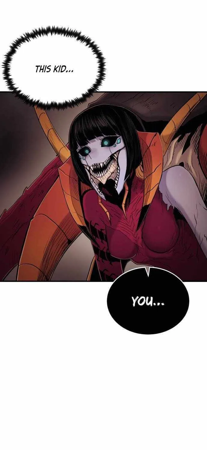Read The Wailing Perversion chapter 36.1 image 41 on Lezhin