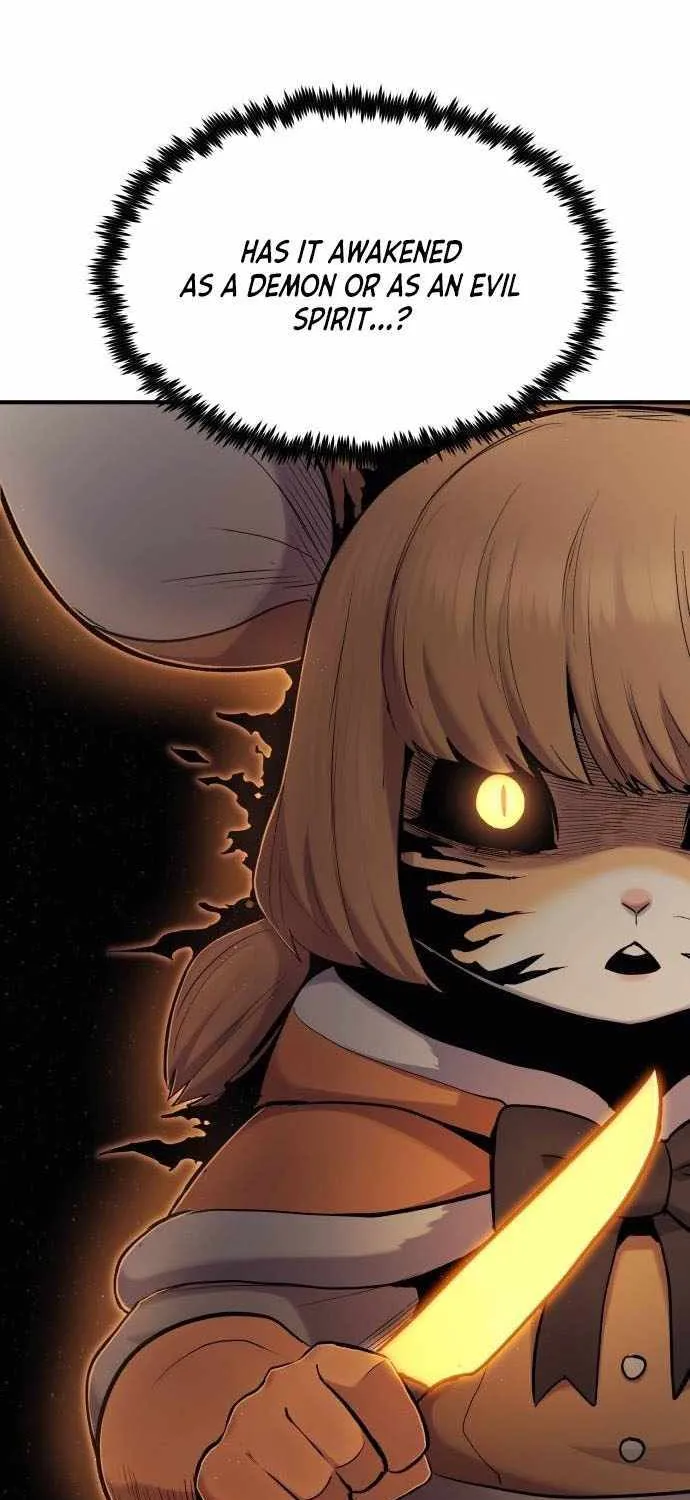 Read The Wailing Perversion chapter 36.1 image 42 on Lezhin
