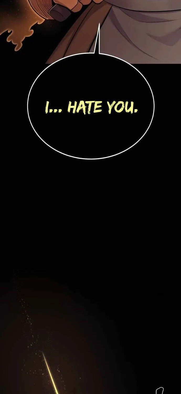 Read The Wailing Perversion chapter 36.1 image 43 on Lezhin