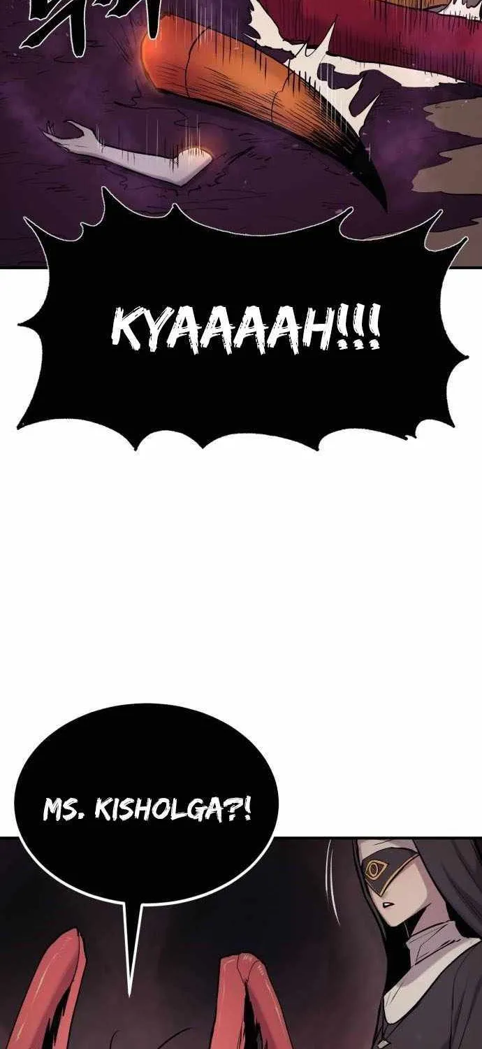 Read The Wailing Perversion chapter 36.1 image 47 on Lezhin