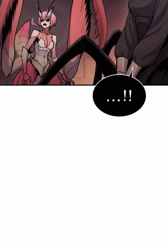 Read The Wailing Perversion chapter 36.1 image 48 on Lezhin