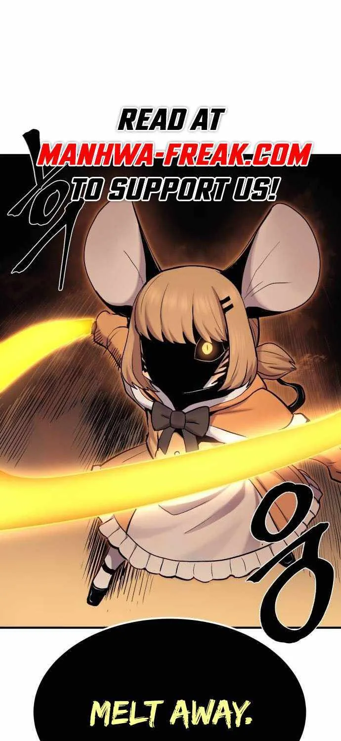 Read The Wailing Perversion chapter 36.1 image 49 on Lezhin