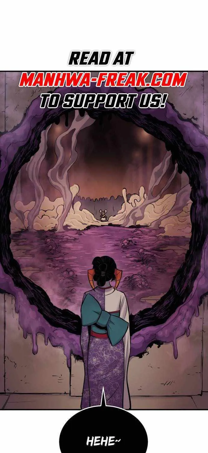 Read The Wailing Perversion chapter 36.1 image 5 on Lezhin