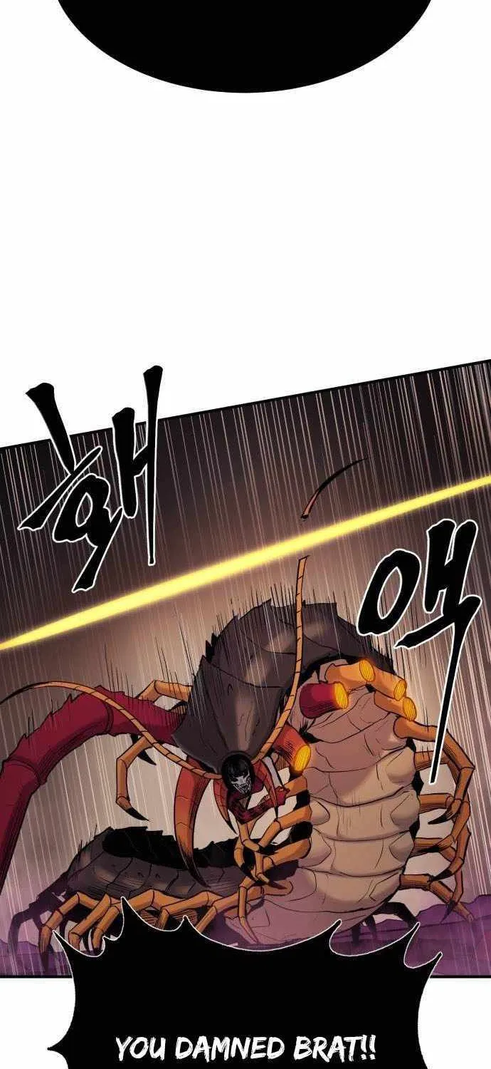 Read The Wailing Perversion chapter 36.1 image 50 on Lezhin
