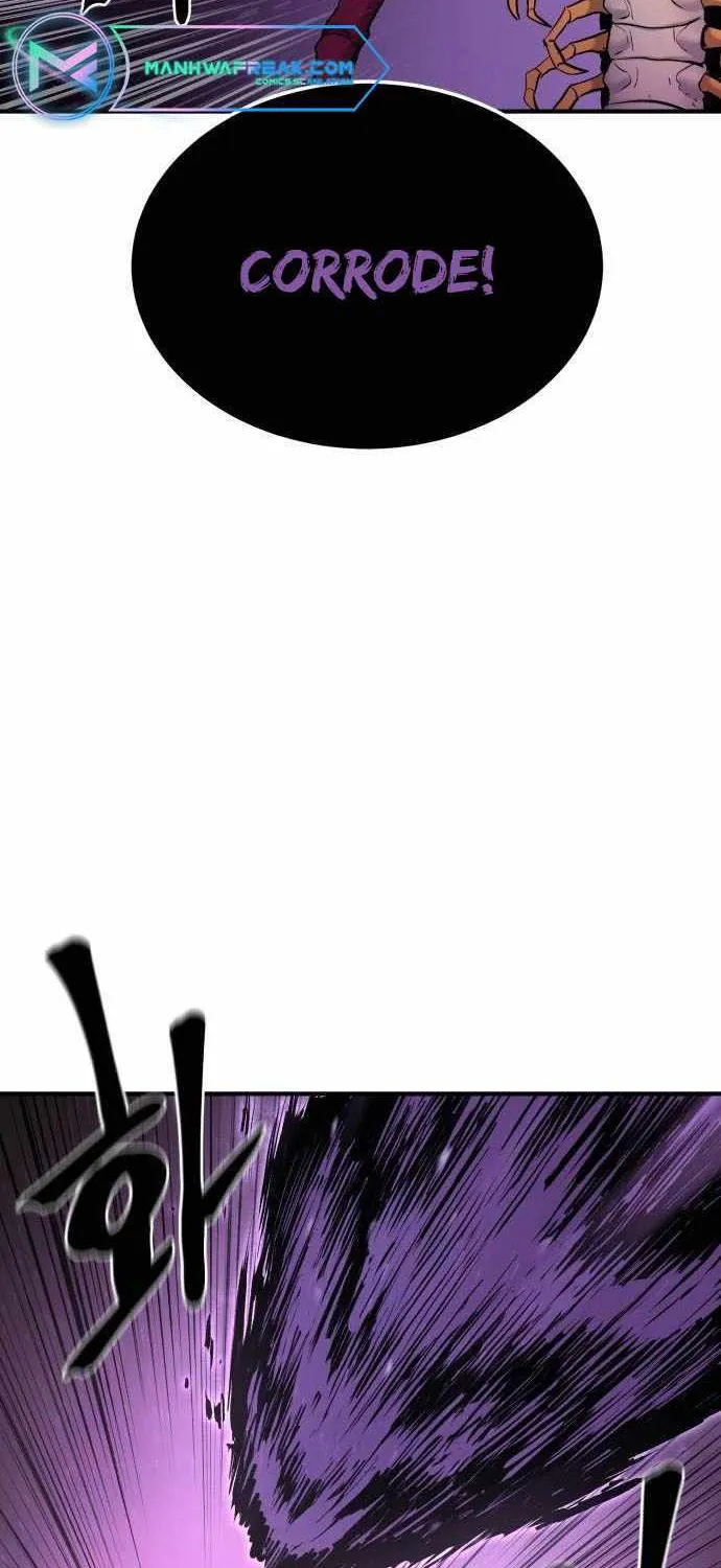 Read The Wailing Perversion chapter 36.1 image 52 on Lezhin