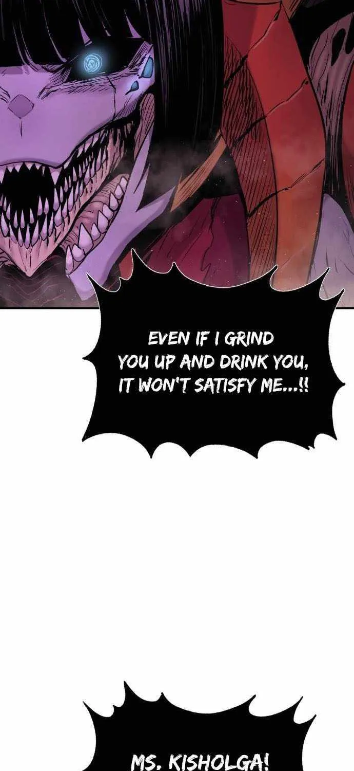 Read The Wailing Perversion chapter 36.1 image 55 on Lezhin