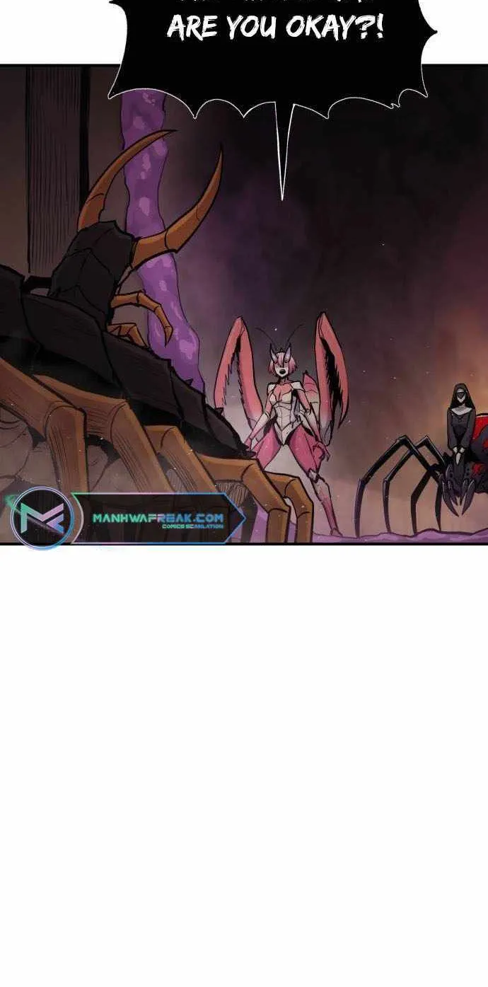 Read The Wailing Perversion chapter 36.1 image 56 on Lezhin