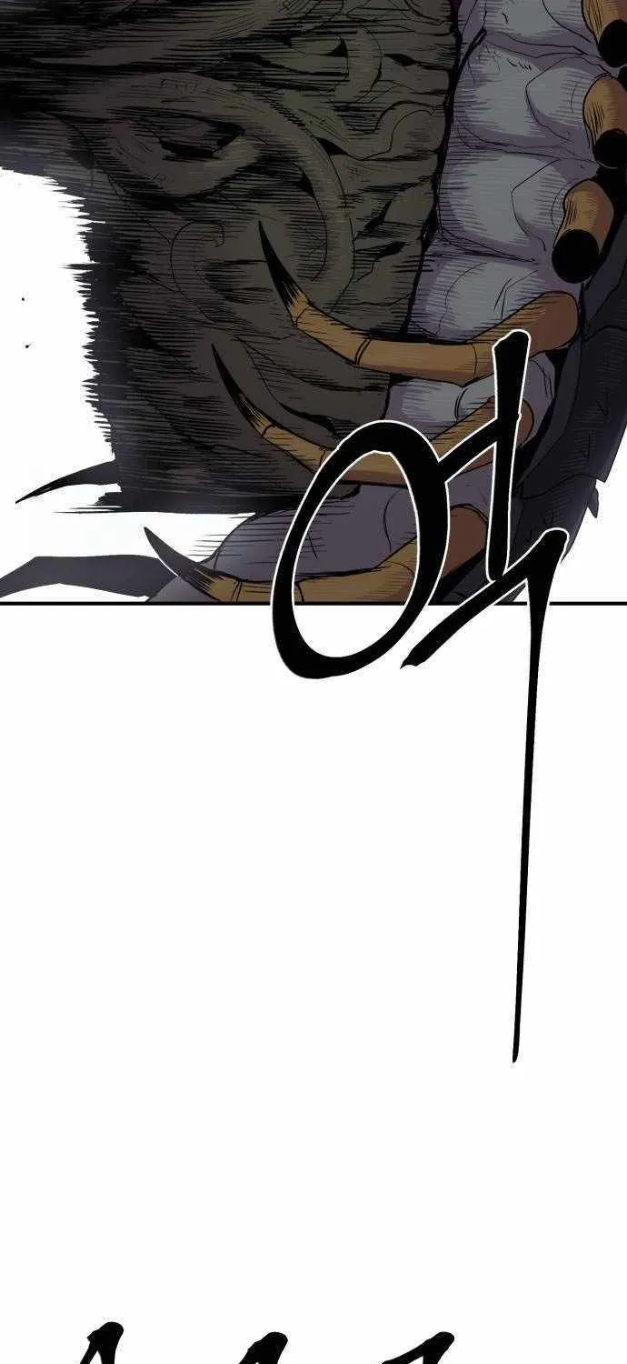 Read The Wailing Perversion chapter 36.1 image 59 on Lezhin