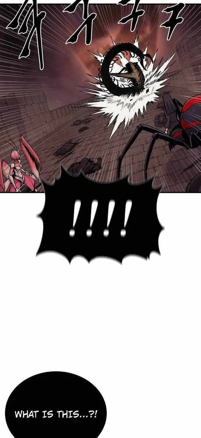 Read The Wailing Perversion chapter 36.1 image 60 on Lezhin