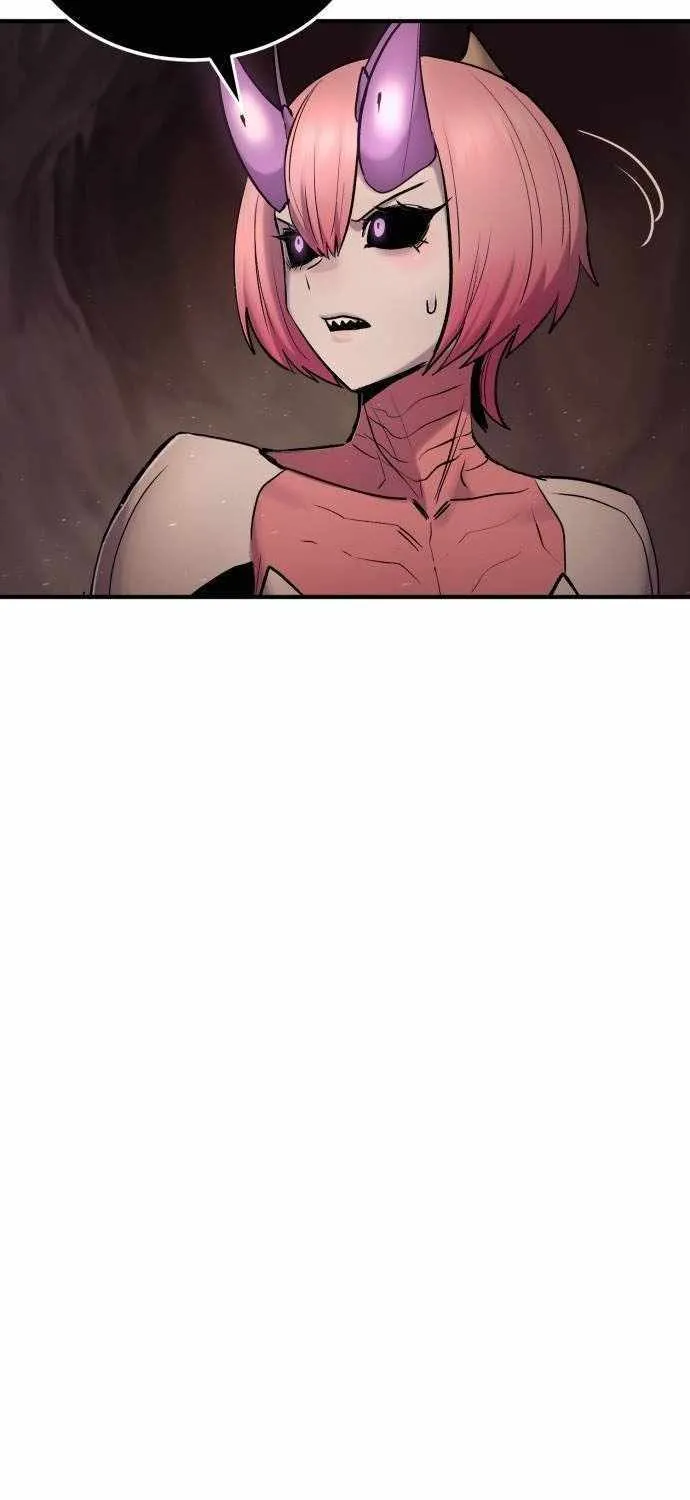 Read The Wailing Perversion chapter 36.1 image 61 on Lezhin