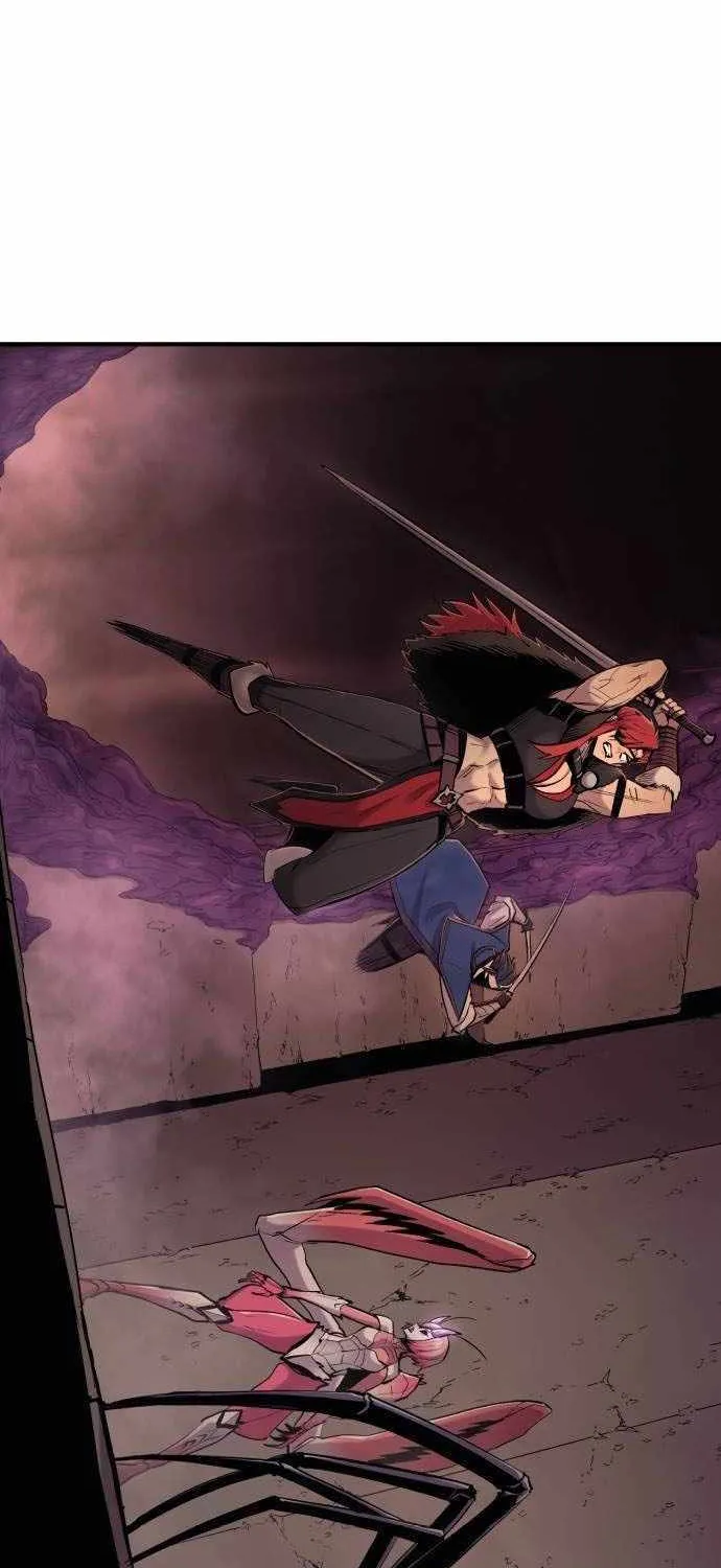 Read The Wailing Perversion chapter 36.1 image 62 on Lezhin