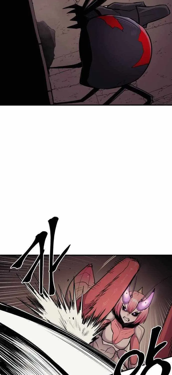 Read The Wailing Perversion chapter 36.1 image 63 on Lezhin