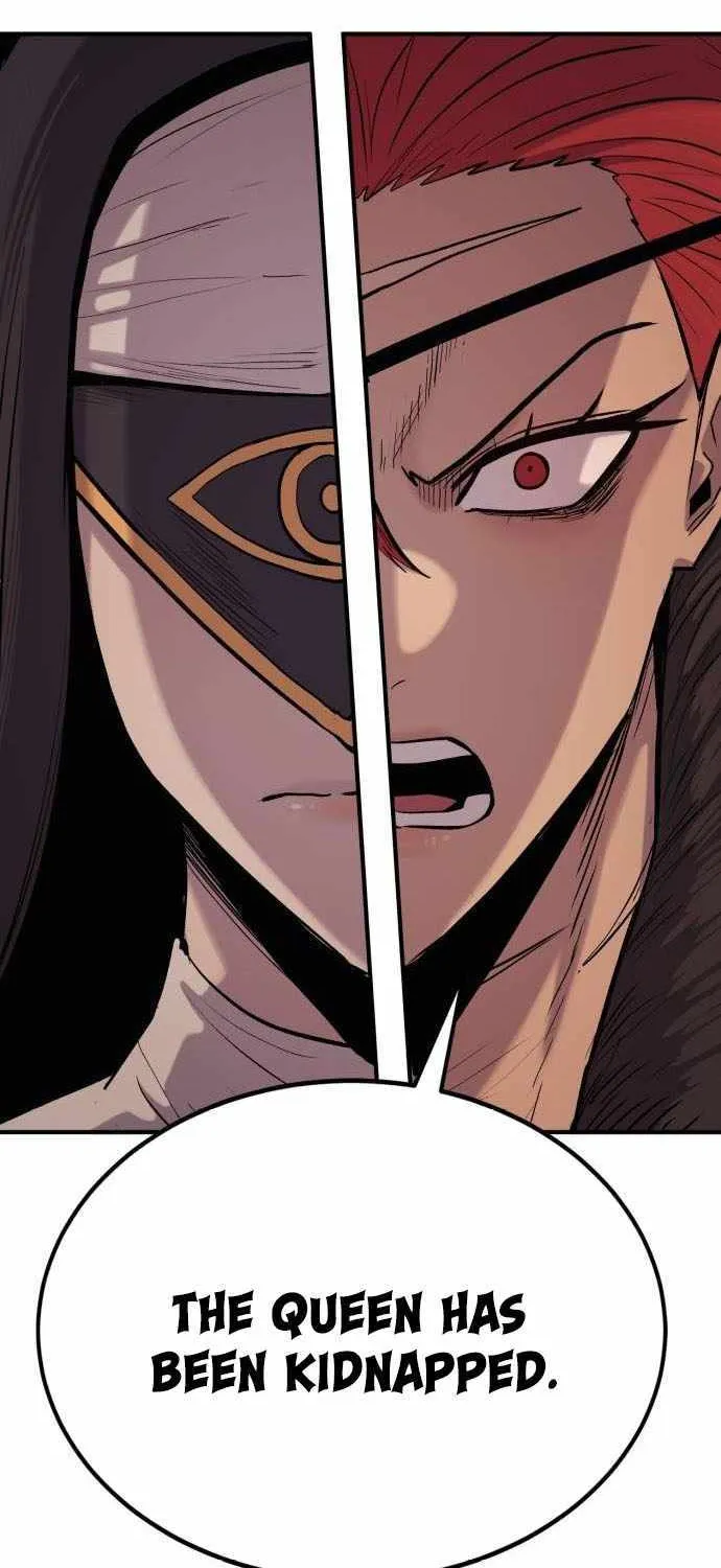 Read The Wailing Perversion chapter 36.1 image 66 on Lezhin