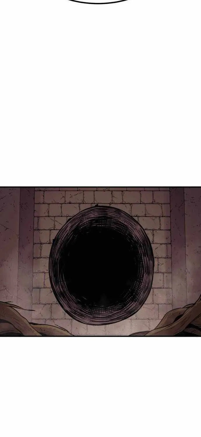 Read The Wailing Perversion chapter 36.1 image 67 on Lezhin