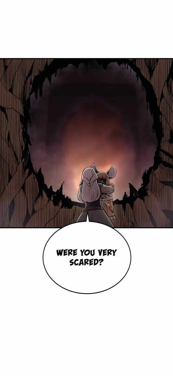 Read The Wailing Perversion chapter 36.1 image 69 on Lezhin