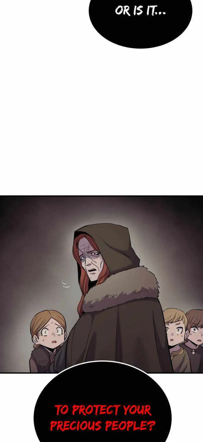 Read The Wailing Perversion chapter 36.1 image 7 on Lezhin