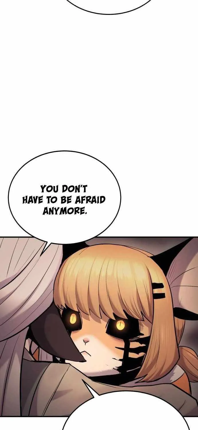 Read The Wailing Perversion chapter 36.1 image 71 on Lezhin
