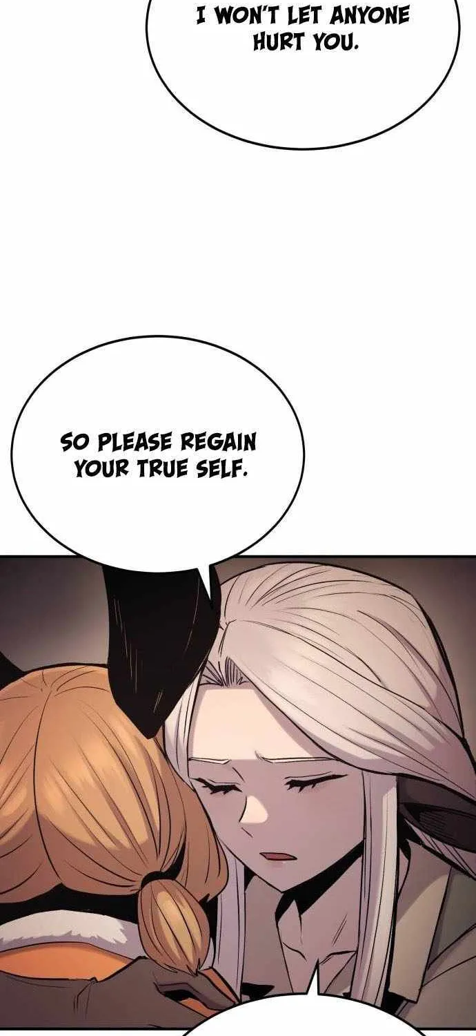Read The Wailing Perversion chapter 36.1 image 72 on Lezhin